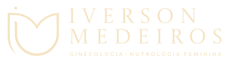 Dr. Iverson Medeiros