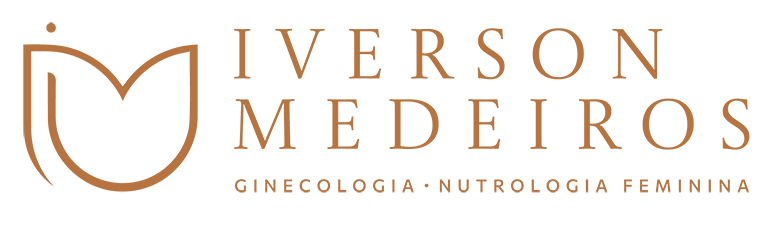 Dr. Iverson Medeiros